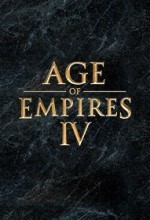 帝国时代4steam最新版v1.0.23 