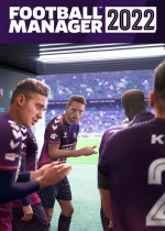 fifa足球经理2022中文版v13.1.0