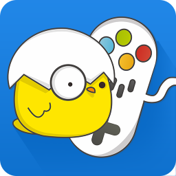 小鸡模拟器tv版免会员版v0.0.22