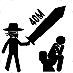 画线救救火柴人游戏最新版v1.0.1.1