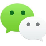 微信电脑网页版免费下载电脑版v3.5.0