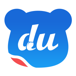 百度输入法免费下载华为版v10.9.4.15