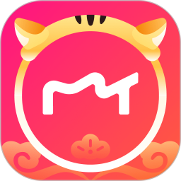 美图秀秀app下载免费版v9.3.9