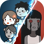 猛鬼宿舍无敌版无限金币无限钻石版v2.0.2