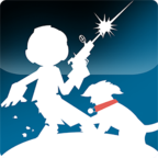 双人成行游戏手机版v1.0.0