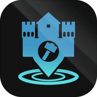 放置文明无限金币最新版v0.9.27