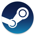 steam平台最新版本电脑版v2.10.91.91
