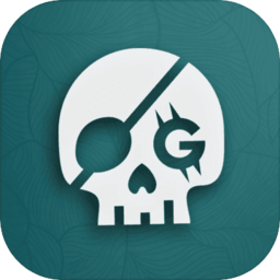 冒险公社电脑版客户端v1.10.11 