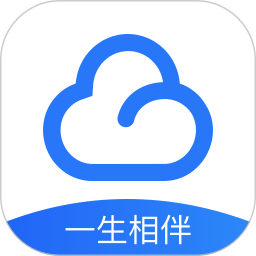 115网盘免费账号2024电脑版v6.0.0