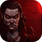 吸血鬼幸存者vampire survivors修改器v1.0.0