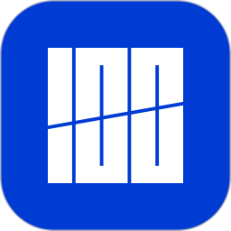 记单词软件手机版免费版 v7.1.21