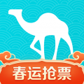 去哪儿网下载app下载安装安卓版 v10.1.1