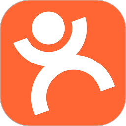 大众点评app下载苹果版v10.57.11