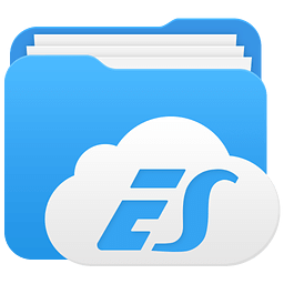es文件浏览器去广告高级版v4.2.4.3.1