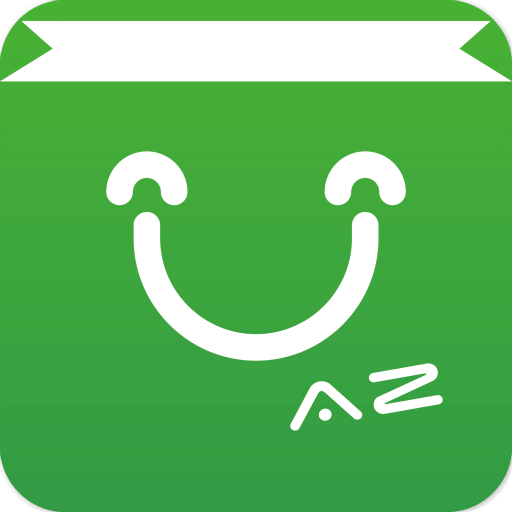 安智市场app下载手机版v6.6.9.6