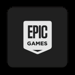 epic客户端极速下载中文版v13.0.0