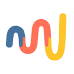 paper相册软件安卓正版 v5.4.0