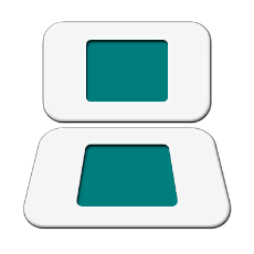 nds模拟器pc版百度云版v2.6a