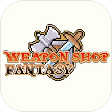 英雄迷宫冒险手游完整版 v1.6.2