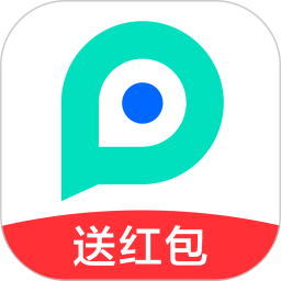 pp手机助手正式版最新版 v7.1.2