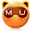 网易mumu助手最新版v1.3.0.7