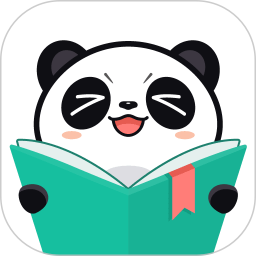 熊猫读书app下载安装安卓版 v9.4.1