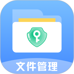 es文件浏览器最新版本完整版v4.7.3