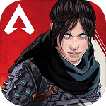 apex英雄国际服电脑版v1.0