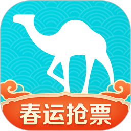 去哪儿网最新版本2022v10.1.1