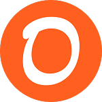 orange橘子平台最新版v10.5