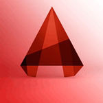 autocad2024注册机附安装教程 