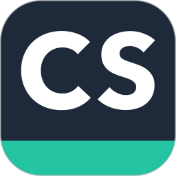 扫描全能王app下载手机版v6.11.0