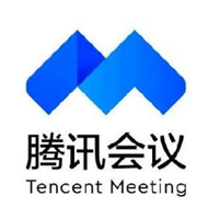 腾讯会议rooms最新版v3.3.4