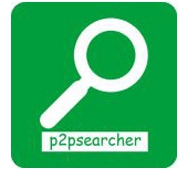 p2p搜索器网页版绿色版v19.88