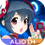 战场英雄物语手游正式版 v3.0.9