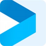 会声会影2024永久激活版 v25.0.0.363