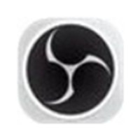 obs studio录屏软件中文免费版