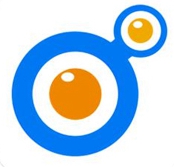 快吧游戏盒vip会员共享2024v9.9.1.8367