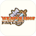 英雄迷宫冒险无限金币完整版v1.6.2