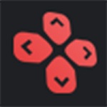 多玩游戏盒子官方下载免费版v2.1.0.6