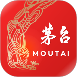 i茅台下载app苹果版 v1.0.6