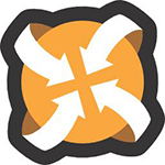 nexusmod中文汉化版v0.61.3