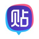 百度贴吧app下载安装手机版v12.22.1.0
