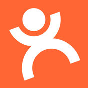 大众点评app下载安装安卓版v10.58.22