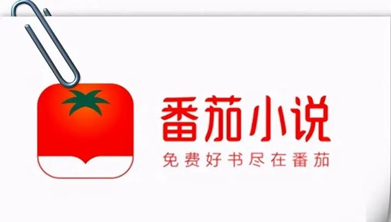 番茄官方给的永久激活码2024 番茄小说最新vip激活码免费领取