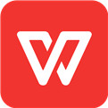 office下载手机版v16.0.14827.20124