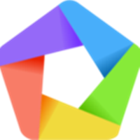 逍遥安卓模拟器pc版下载安装包v7.6.5