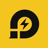 雷电模拟器手机版免费版v4.0.77.0