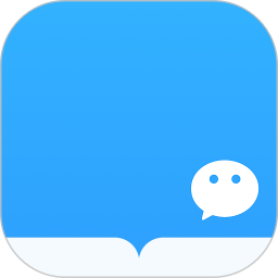 微信读书app下载历史版本v6.1.0