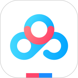 百度网盘不限速2024安卓版v11.20